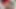 Çekici MILF Solo Videoda Vajinasını Gösteriyor