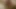 Düzgün vücutlu İngiliz redhead bbw sikikleri Hint olarak koca filmler