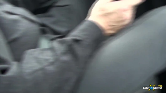 Alexi ve eleonora ile horozum yenilendi - tam film