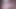 sexo anal con prostituta mexicana