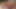 Çarpıcı Fransız orta yaşlı seksi kadın yatta amını siktiriyor