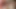 Japon kız kızın başlatılması: vahşi üçlü dil yeteneği, saf mutlulukla yol açan tatmin edici oral ve solo Asyalı hardcore teaser