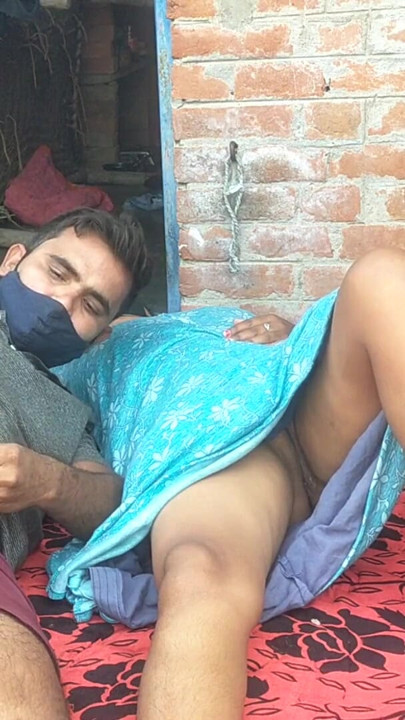 Bhabhi ne jamkar chudwai daver  ka Pani Nikal Gaya | Clip 1