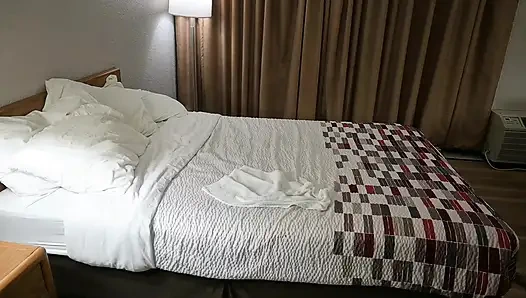 Kamyon durağı gape osuruklar