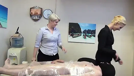 Patron marilyn cilt 2