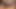 Orta yaşlı seksi kadınlar yarak emmek ve ayakla mastürbasyon yapmak için sürtük kıyafetlerini çıkarıyor