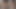 Latin emzikli ile doğal göğüsleri 4k