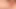 Seksi evli kadının amcığı şişman bir dildodan derin, sert darbeler alıyor