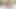 Sarışın orta yaşlı seksi kadınlar büyük zenci yarağını ıslak üçlü grup seks çılgınlığında yutuyor