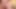 Teenmegaworld - Creampie-melekler - iki kez içimde boşalmak