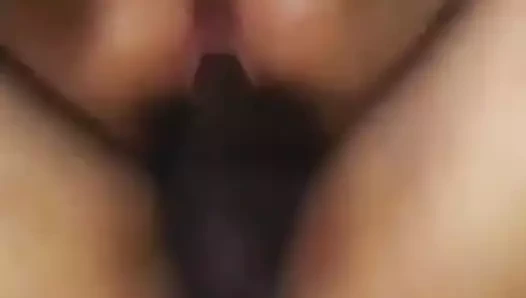 Bini Aku Hardcore(2)