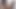 Şaşırtıcı ts venus lux doldurulmuş ile bbc sonra emme o
