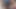 I Invited My Friend's Girlfriend and I'll Show Her the Photos I Got