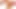 Büyük dildo vibratörlü bekar anne dölleniyor