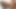 Afrikalı genç kız ev yapımı videoda Avrupalı erkek arkadaşı tarafından sert sikiliyor