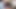 Seksi iç çamaşırlı orta yaşlı seksi kadın parmaklarıyla amını açıyor