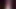 pov amatör video gelen meksika