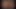 Pov taban kahrolası ve footjob sylvia chrystall hd