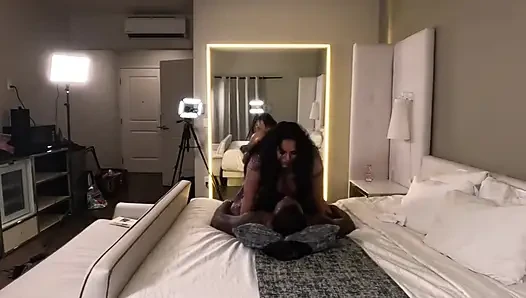 Bts Cream Pie Me