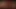 BBW Red Skin Evil Girl Riding Monster Cock And Giving Deepthroat Blowjob