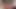 İri göğüslü tanrıça Karma Rx oda arkadaşı için mastürbasyon yapıyor