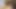 Keeley - bir şeye aç - 4k (2160p)