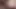 Simi cumshot derleme