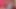 Yaramaz olgun orta yaşlı seksi kadın Sydney çıplakken selfie çekmeyi seviyor!