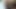 Desi Indian Step Brother Ne Apni 18+ Hot Big Boobs Step Sister ko Fushlaake gand Chod Dala ( HIndi Audio ) Bahut dard huwa yar