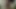 Heiße Solo-Masturbation mit grünem Toy