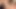 Cinsel olarak hayal kırıklığına uğramış milf geceleri bir çocuğu ziyarete gider - part.2