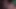 Oyuncu kız anal anal seks yapıyor 3 boyutlu porno