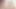 Private.com - küçük ışık perisi kedi becerdin ve cummed!