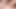 Pirsingli meme uçlu orta yaşlı seksi kadın deliklerini açıyor ve genişlemiş şişmiş klitorisine mastürbasyon yapıyor