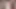 Miko naylon 3d hentai - ayakta domaltmalı büyük göt, bağlı sikişi kaldırma, sansürsüz animasyonda misyoner dölleme