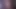 Üvey kız kardeş bu büyük yarağı seviyor.