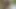Daphne Klyde vahşi seks yapıyor
