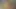 Hızlı bir duş olması gerekiyordu, ama