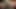 Kocam eğlenceli bir çift oral seks, ağzına kedi, büyük cumshot alır - ffm üçlü, amatör, mybestgf