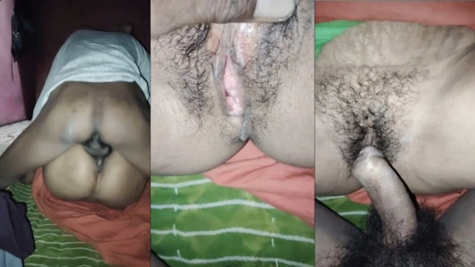 Hintli seks pron videosu xxx video yengemi sikiyorum