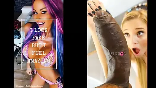 Bimbos ve bbc altyazıları