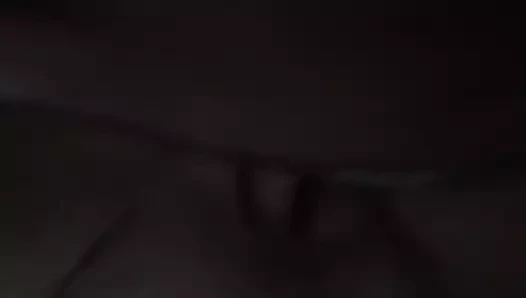 lanet bir sıcak kedi