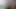 Yoga üvey kız kardeş Chloe Rose pantolonunun içinden o kadar ıslanıyor ki üvey erkek kardeşinin yarağı için yalvarıyor