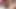 Bustygfsexposed - yasemin siyahı çük için aç bir fahişedir