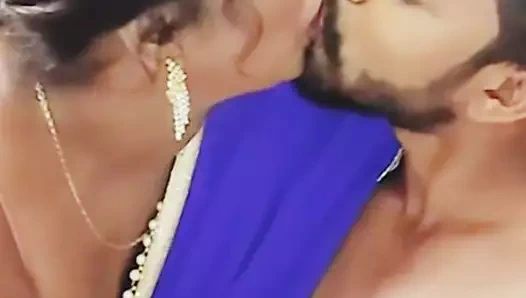 Desi village aunty babes emme videolar