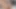 Büyük Latin Latina, Üç Devasa Penisten Gangbang Alıyor - Mia Wallace