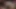 Yapay zekalı penthouse bebeğin kıyafetlerini yaktı, her damla yapışkan ateşli döl mükemmel göğüslerini boyatıyor