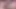 Haku'nun temizlik sakso çıplak 3 boyutlu hentai mmd r18 anal sert sikişmek istiyor ahegao seks ntr