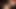 Seksi pis latin yaşlı adama göt yalatıyor