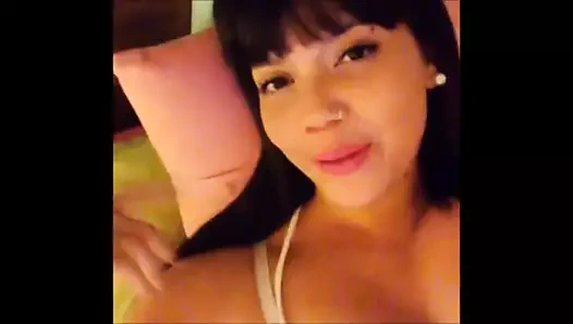 Ignacia: kötü kaltak